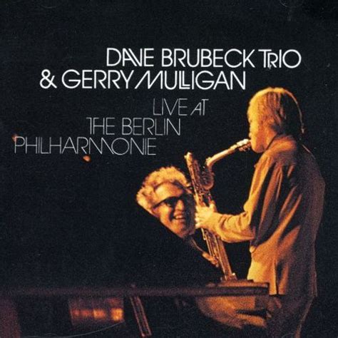 Best Buy: Live at the Berlin Philharmonie [CD]