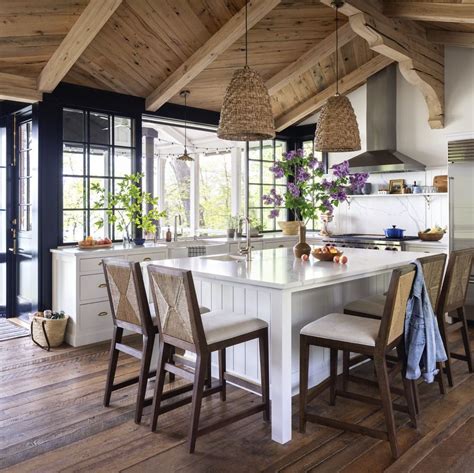 Rustic Country Dining Room Ideas: Transform Your Space with Charm and ...