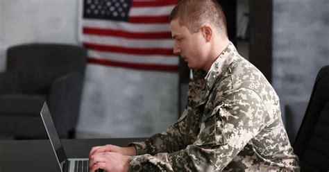 Guide to Understanding ROTC Programs - Best Colleges