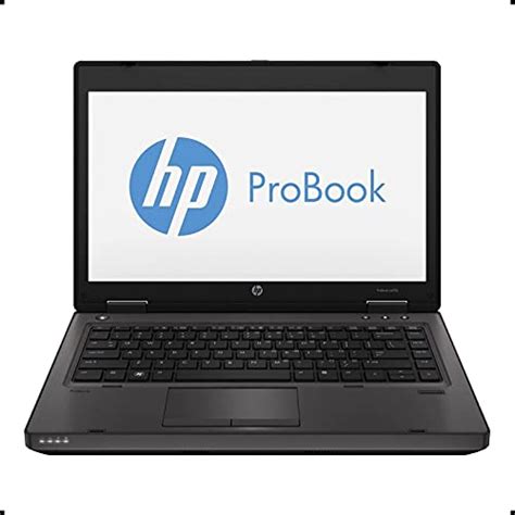 10 Best Hp Laptop Dvd Drive – Review And Buying Guide – PDHRE