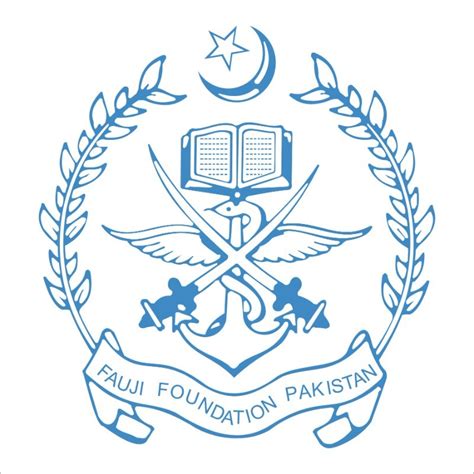 Fauji Foundation - Rawalpindi, Punjab, Pakistan | Professional Profile ...