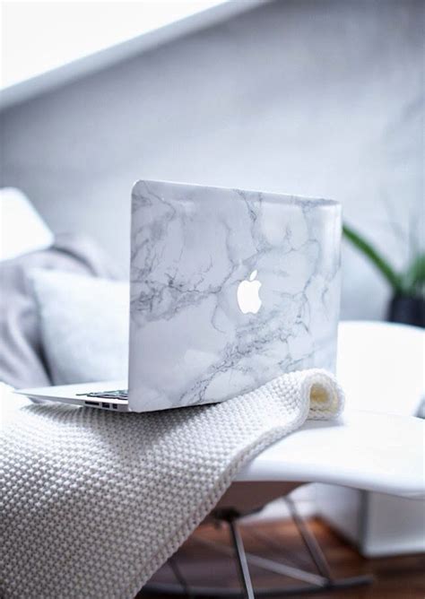 Macbook marble case | Teclado de macbook, Accesorios de computador, Productos de apple