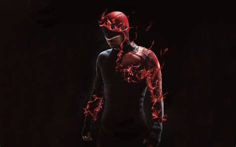 Daredevil 4K Wallpapers - Top Free Daredevil 4K Backgrounds ...