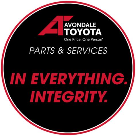 Toyota Parts For Sale in Avondale AZ | Avondale AZ