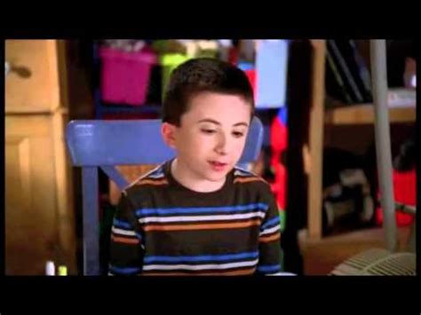 Brick Heck Whispering Compilation from the Middle, Season 2 - YouTube