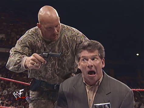 The Best and Worst of WWF Raw Is War for October 19, 1998