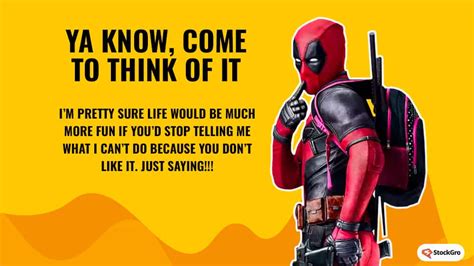 How Deadpool actor Ryan Reynolds got $75 million richer