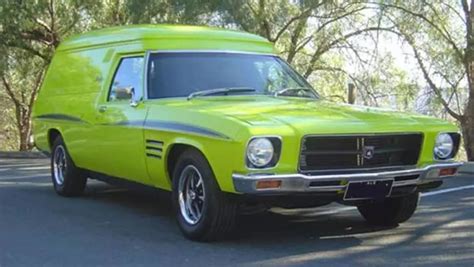 Holden Kingswood car of the week - Car News | CarsGuide