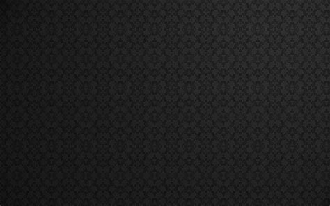 Black Elegant Wallpapers HD | PixelsTalk.Net