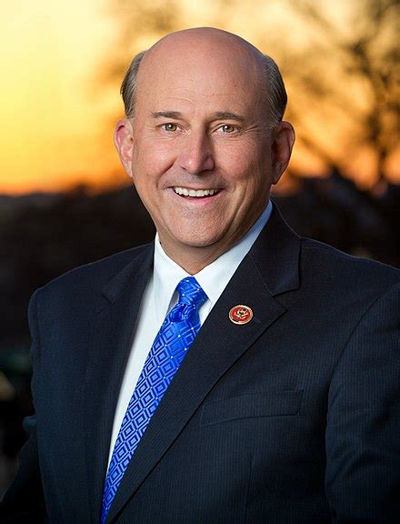 Louie Gohmert - Wikipedia