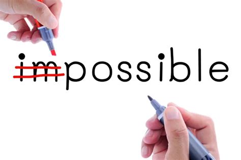 18 Ways On How To Focus Only On Your Goals And Win!