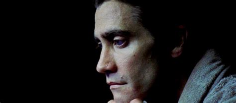 Jake Gyllenhaal as Louis Bloom in Nightcrawler (2014) | Jake gyllenhaal ...