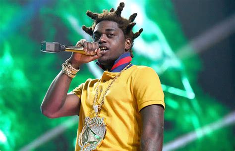 Kodak Black Released From Solitary Confinement | Complex