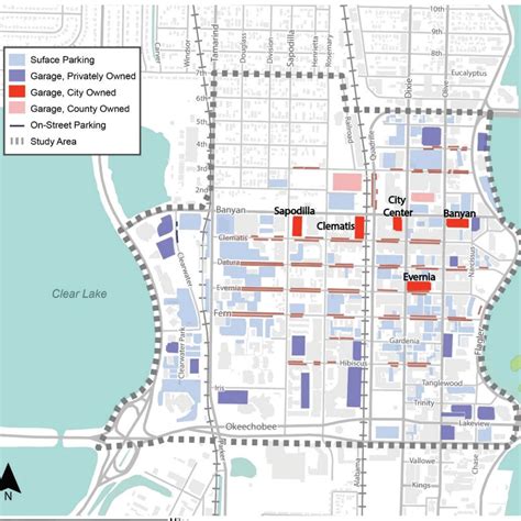 Transportation Planning — Sam Schwartz : Making the Journey Better