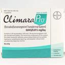 CLIMARA PRO Dosage & Rx Info | Uses, Side Effects