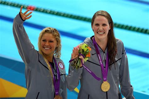 U.S. medal winners - Yahoo Sports