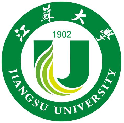 Jiangsu University fees, admission, courses, scholarships, ranking ...