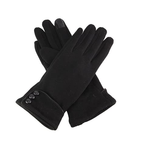 LTTVQM Winter Gloves Waterproof Windproof Women - Warm Gloves Cold Weather, Touch Screen Fingers ...