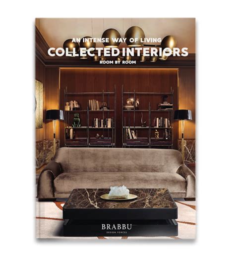 Free Interior Design Books to Download Now | Best Design Books