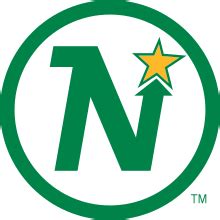 Minnesota North Stars - Wikipedia