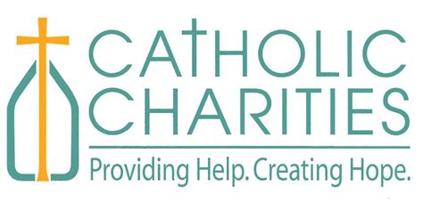 Volunteer opportunities available at Catholic Charities of Louisville | The Record