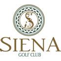 Siena Golf Club | Siena Golf Course | Tee Times USA