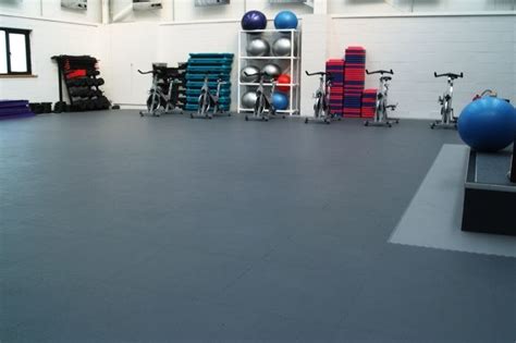 Pin by R-Tek Manufacturing Ltd on ไอเดีย | Gym flooring, Gym flooring tiles, Flooring