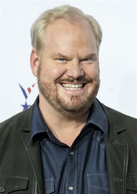 Jim Gaffigan - Ethnicity of Celebs | EthniCelebs.com