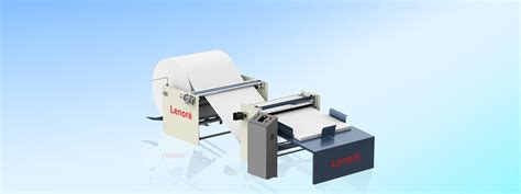 An Ultimate Guide For Paper Cutting Machines