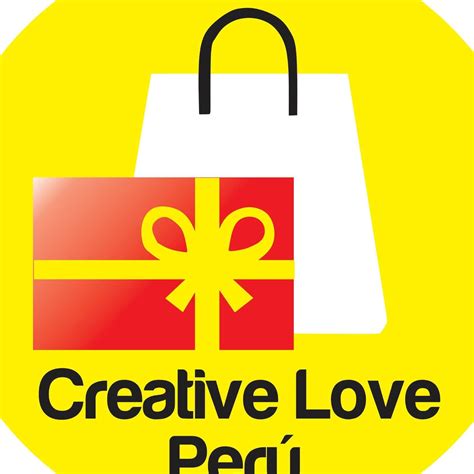 Creative & Love -PERU | Lima