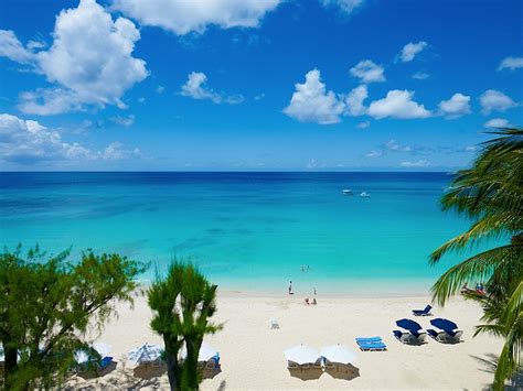 Beaches in Anguilla | Anguilla Vacation Guide