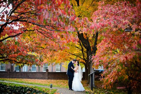 Susy & Nick | Carlyle House wedding | Cherry Blossom Riverboat ...