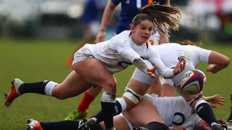 Pin by Rugby200th on Rugby | Rugby girls, Womens rugby, Rugby men