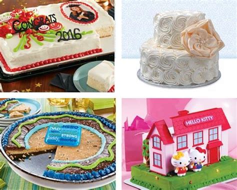 The top 20 Ideas About Walmart Birthday Cakes for Adults - Home, Family ...