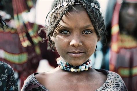 Afar People Culture and Rituals | Worqamba Ethiopian Holidays