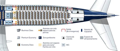 Airbus A330-300 | Lufthansa