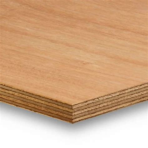 Marine Plywood, Thickness: 4 -18 mm at Rs 45/square feet in Asansol | ID: 17560205297