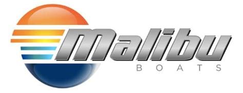 Malibu Boats, Inc. (NASDAQ:MBUU) Sees Large Drop in Short Interest ...