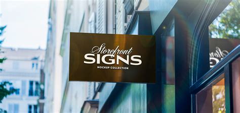 How To Choose The Right Signage For Your Business – bethany-beach