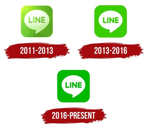 Line Logo, symbol, meaning, history, PNG, brand