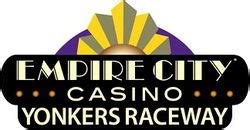 Empire City Casino | American Casino Guide Book