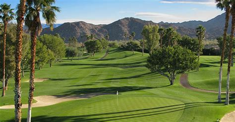 Courses - Ironwood Country Club