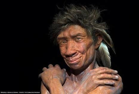 Image result for nana and flint | Neanderthal, Ancient humans, Ancient people