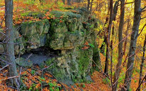 Dodge County Park – Page 2 – My Wisconsin Space