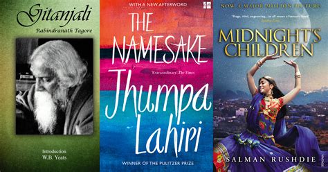 15 Best-Selling Books Of All Time By Indian Authors That You Should Read