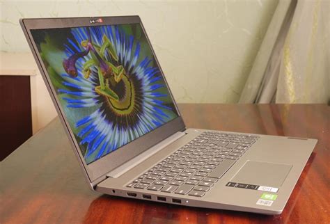 Lenovo Ideapad 3i (15IML05) review – Laptop for Office and Home Use