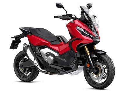 Honda Adv 150 Harga Malaysia - Na Harga