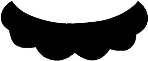 Mustache clipart mario, Picture #1711127 mustache clipart mario