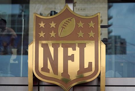 NFL Announces Record-Breaking Salary Cap for 2024 - Sports Illustrated Arizona Cardinals News ...