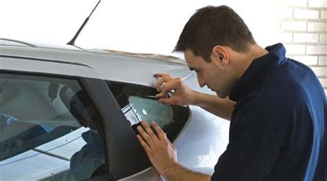 Professional Car Window Repair | Elite Auto Glass